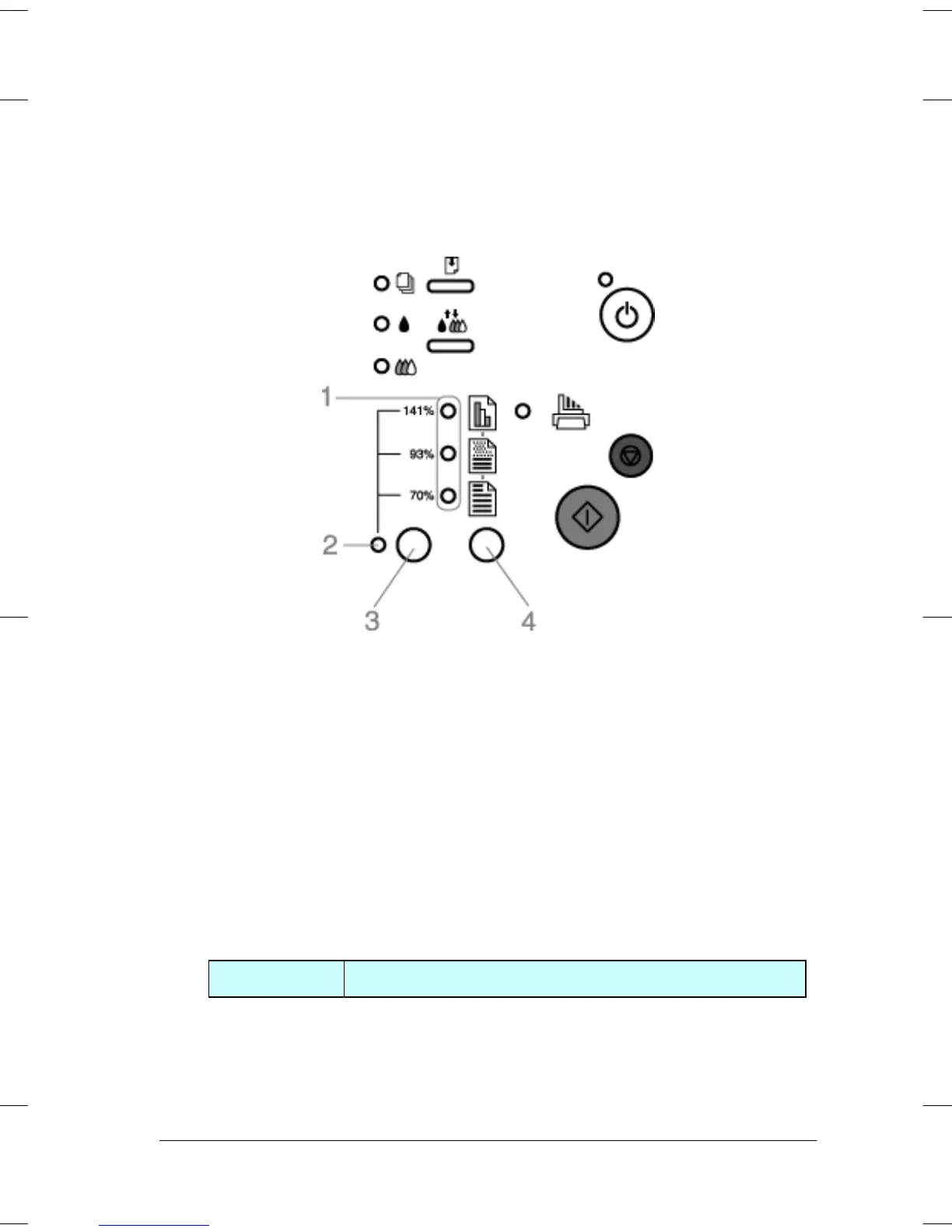 Page #194 background image