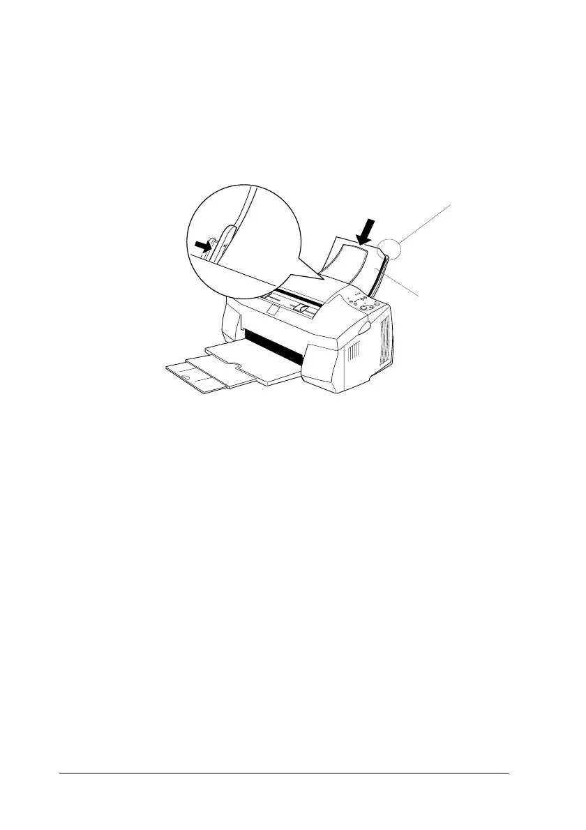 Page #17 background image