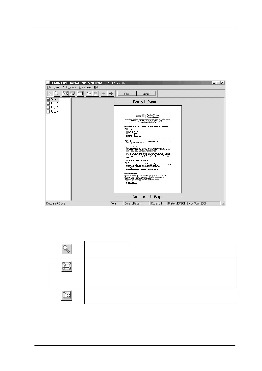 Page #30 background image