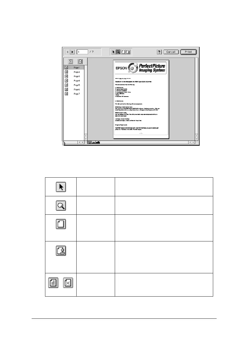 Page #42 background image