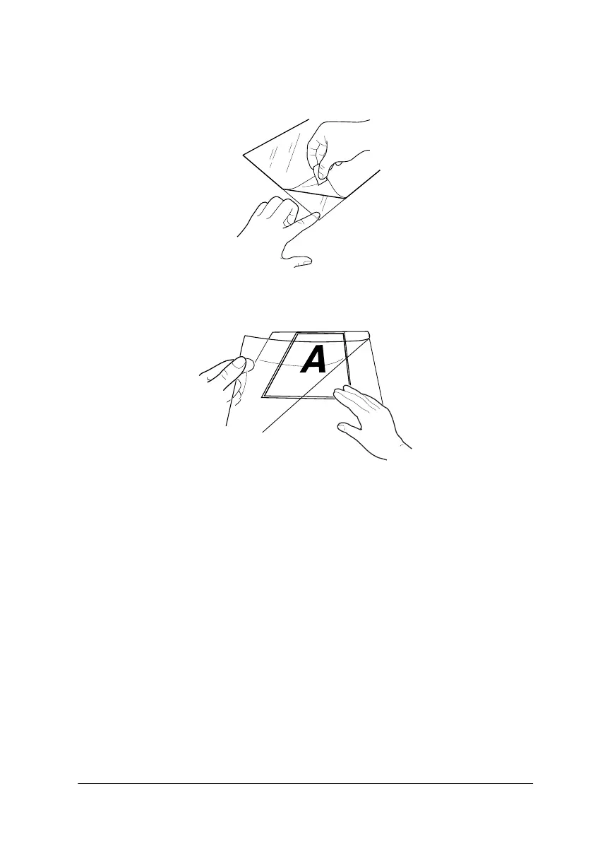 Page #47 background image