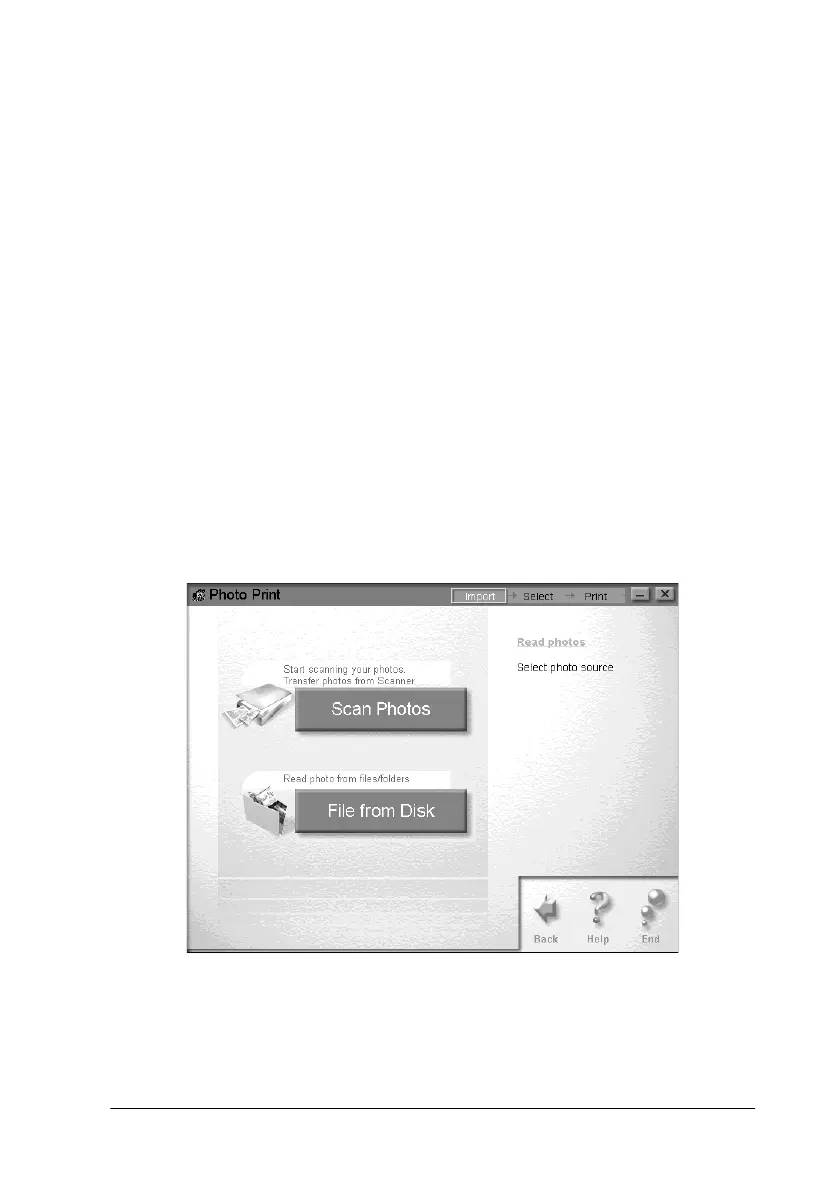Page #49 background image