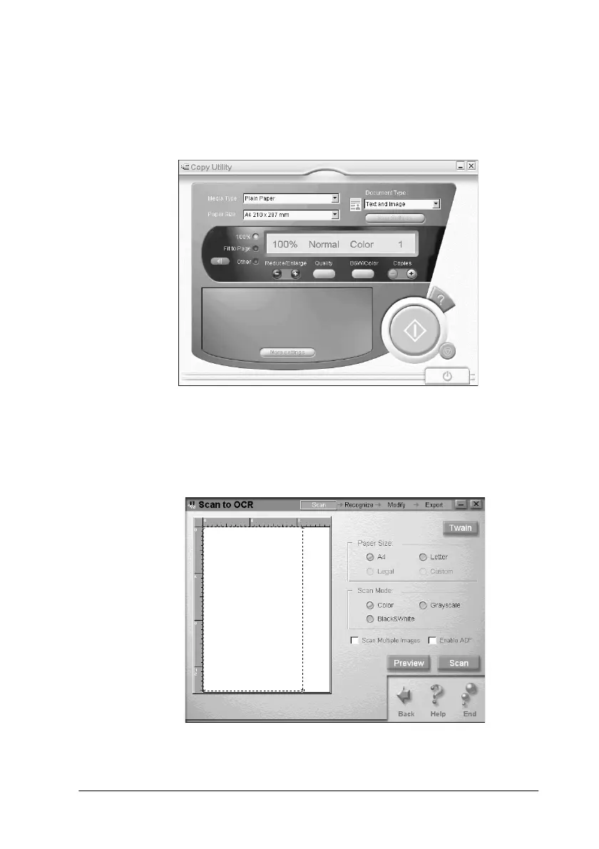 Page #51 background image