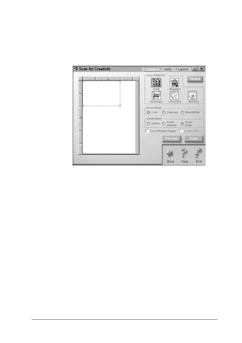 Page #53 background image