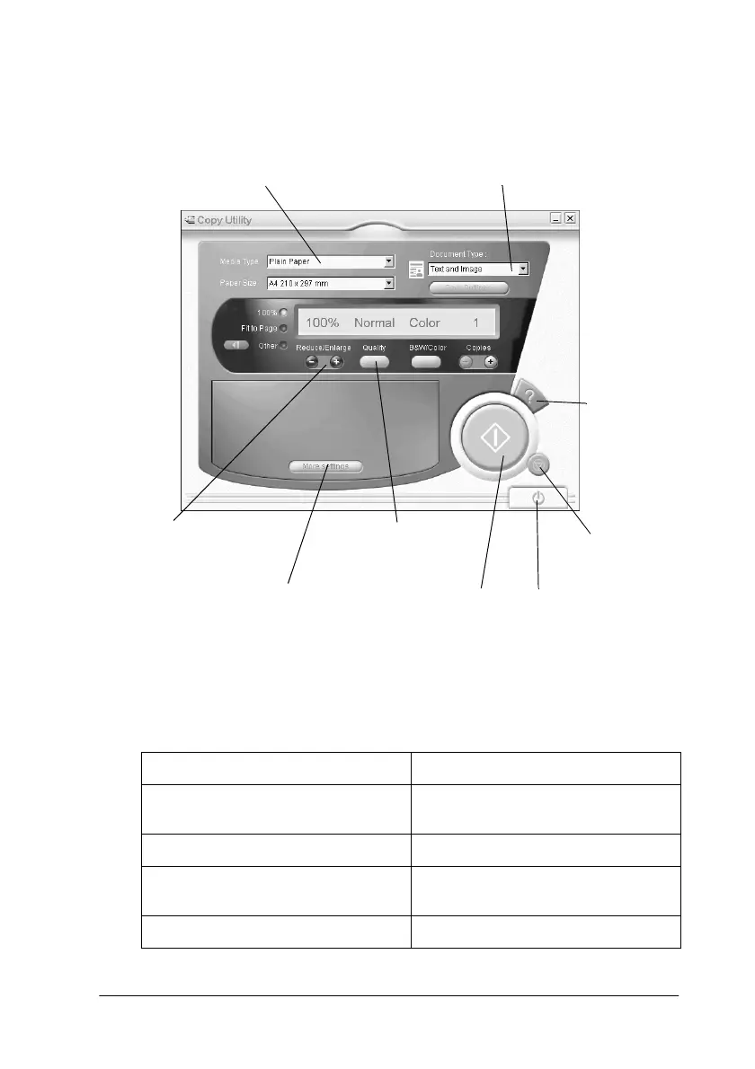 Page #56 background image