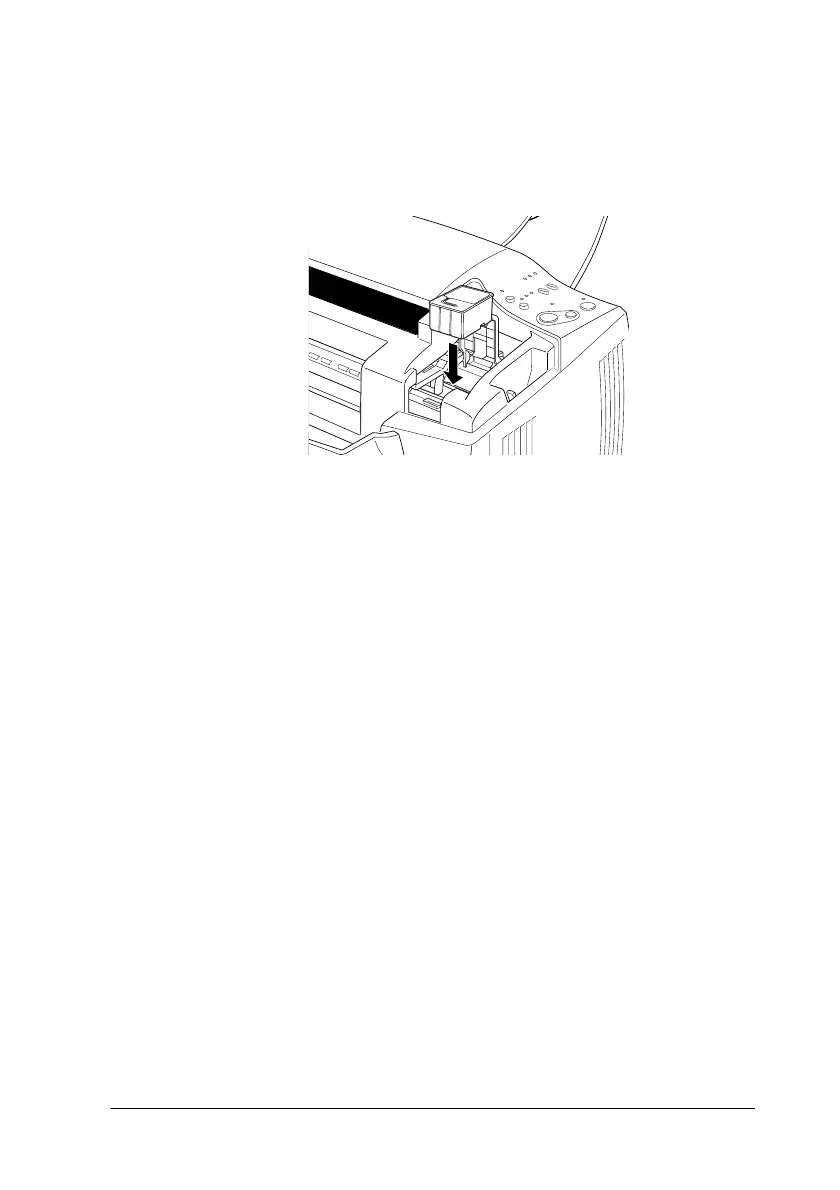 Page #66 background image