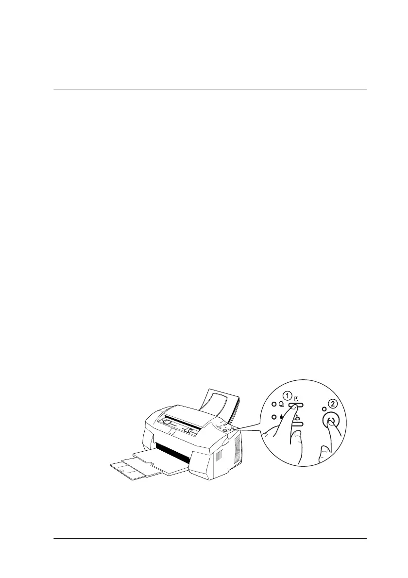 Page #73 background image