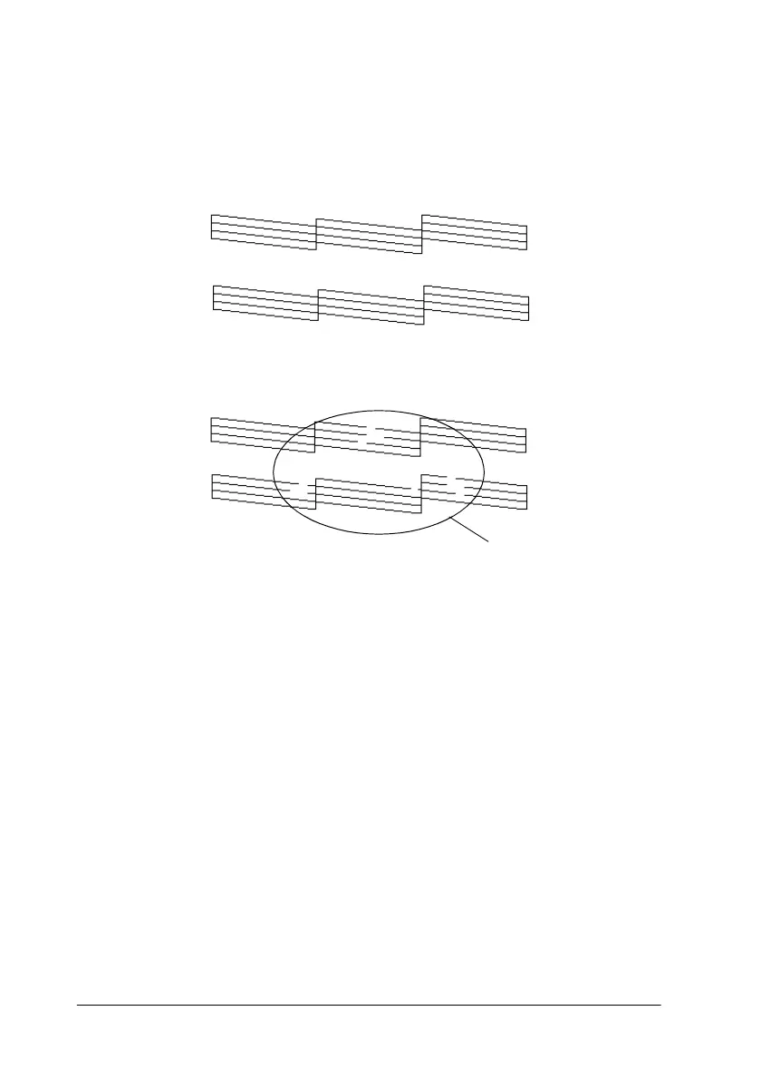 Page #74 background image