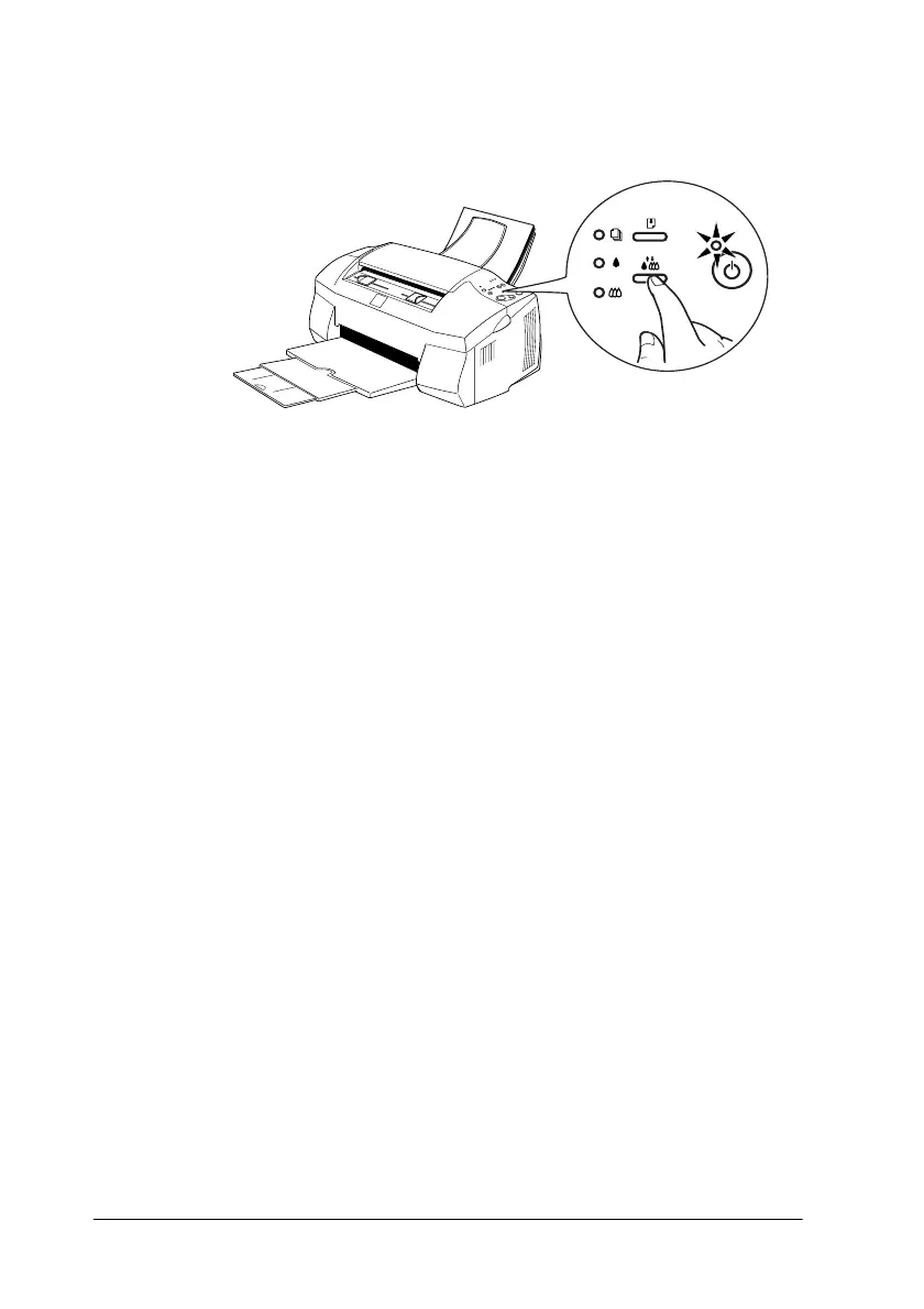 Page #76 background image