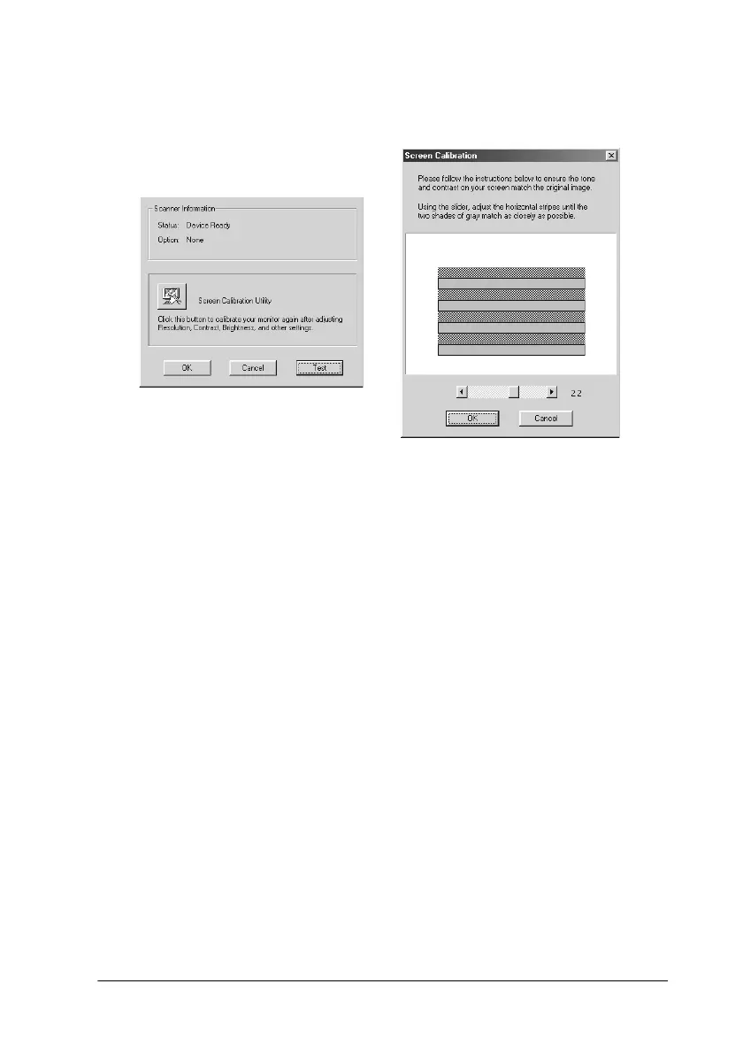 Page #79 background image