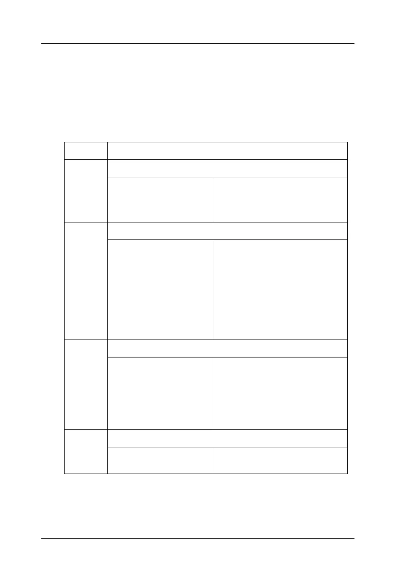 Page #82 background image