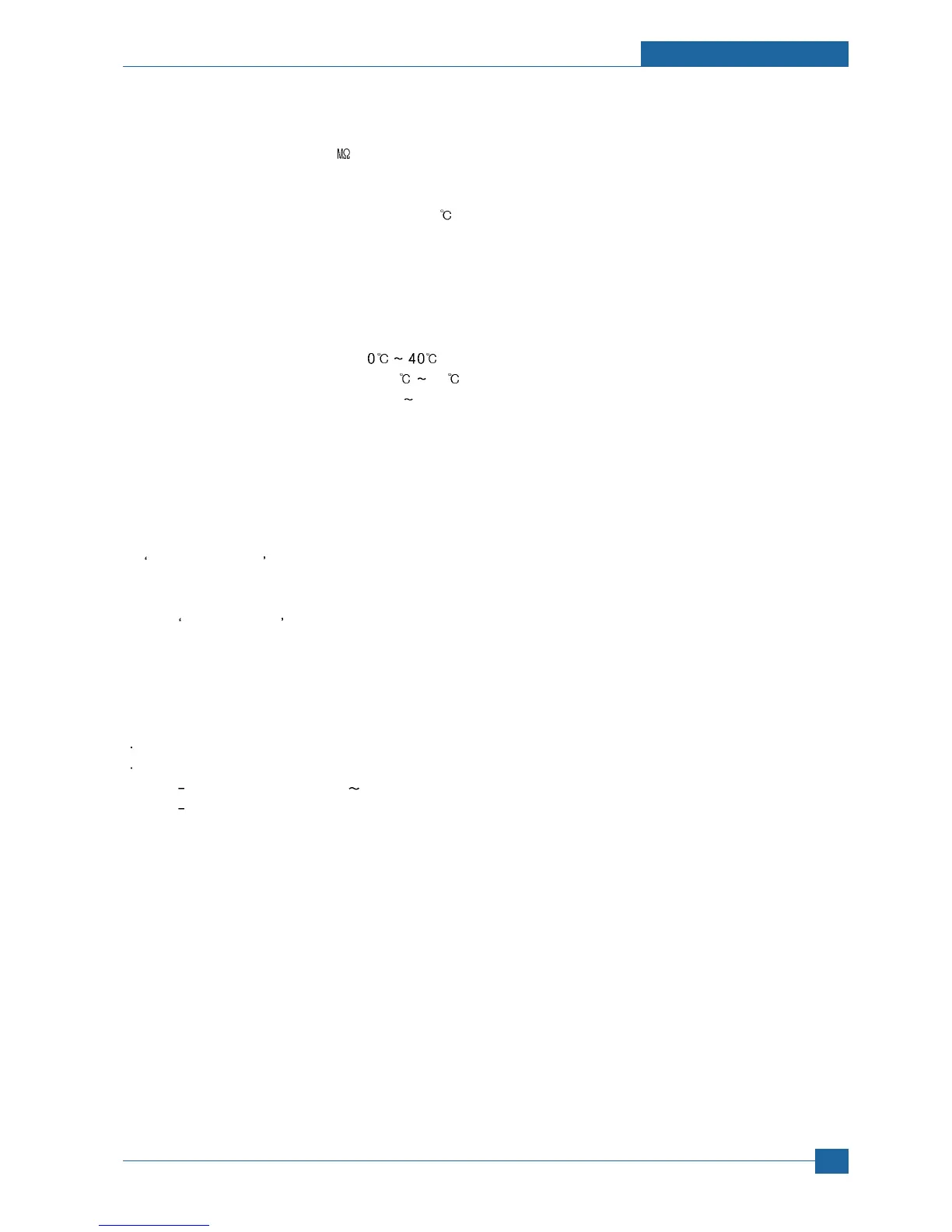 Page #36 background image