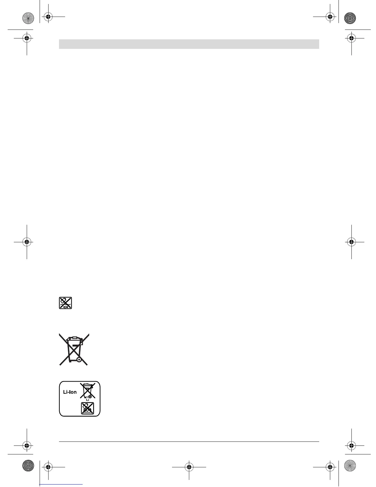 Page #77 background image