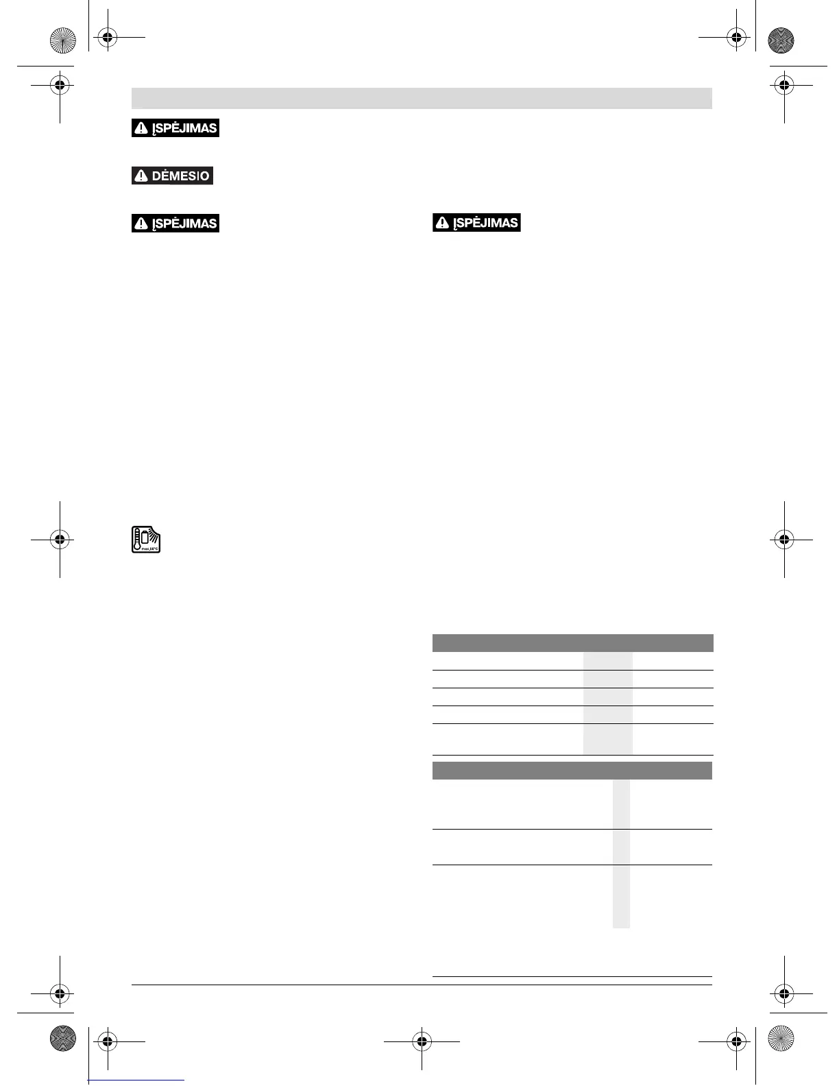 Page #105 background image