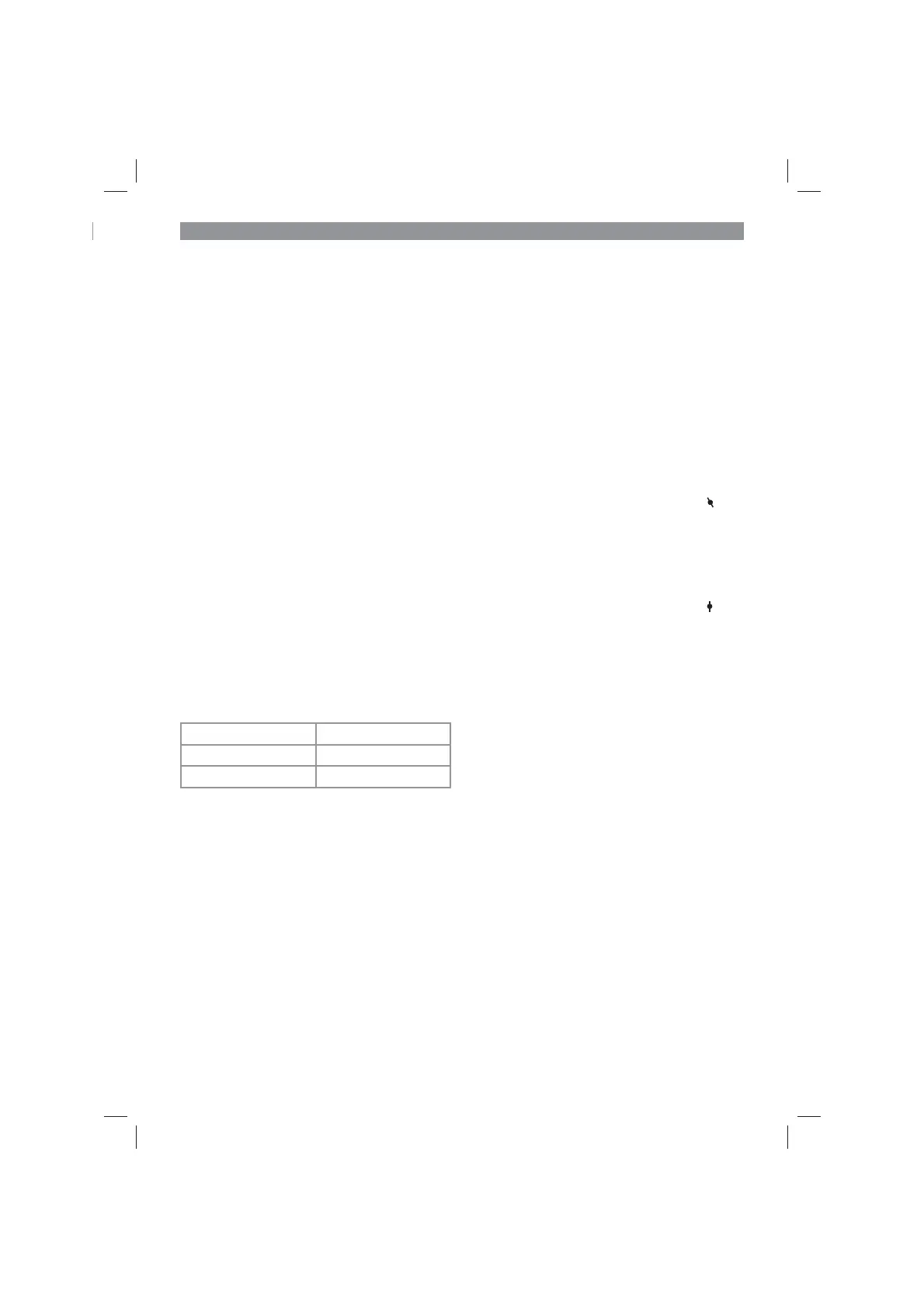 Page #43 background image