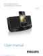 Preview: User Manual