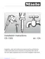 Preview: Installation Instructions