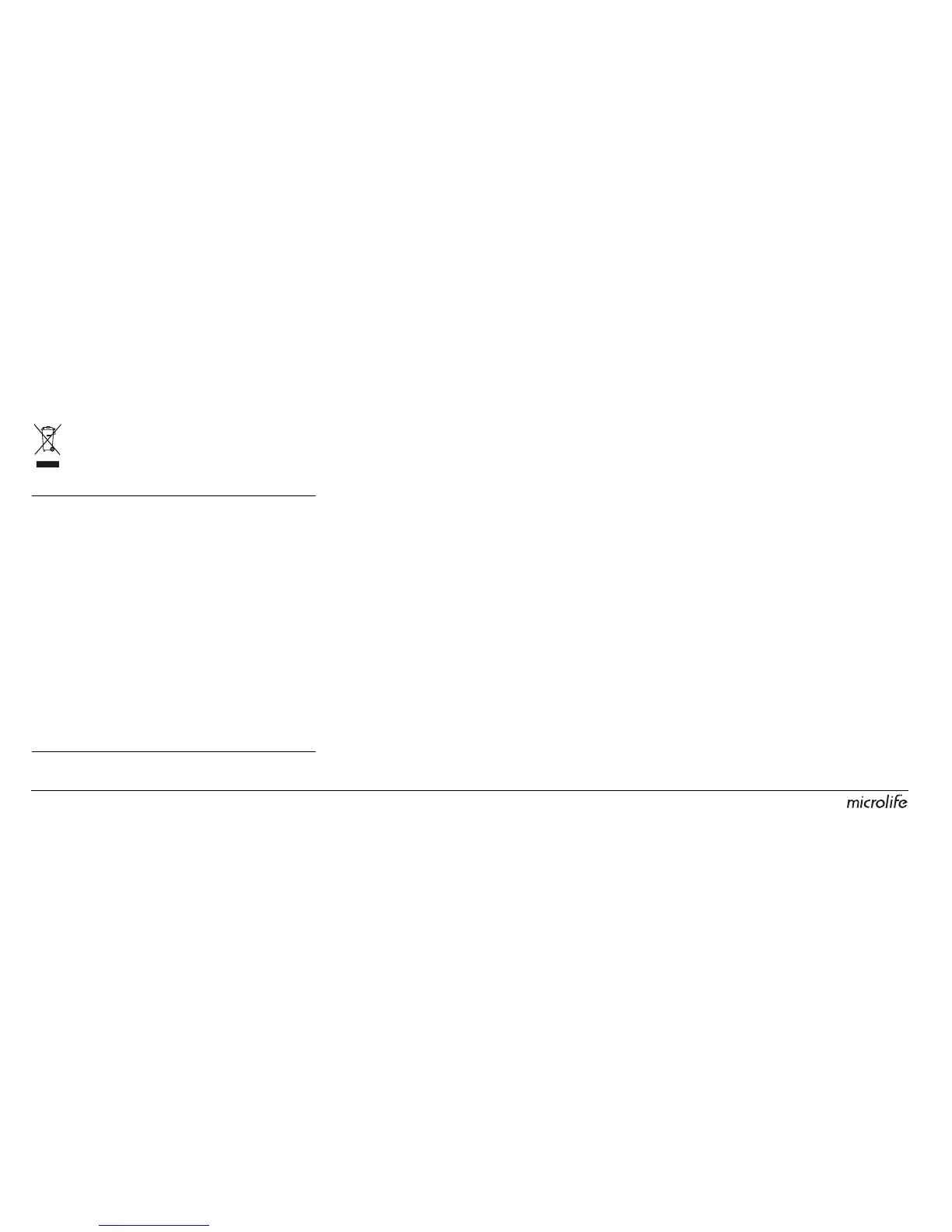 Page #64 background image