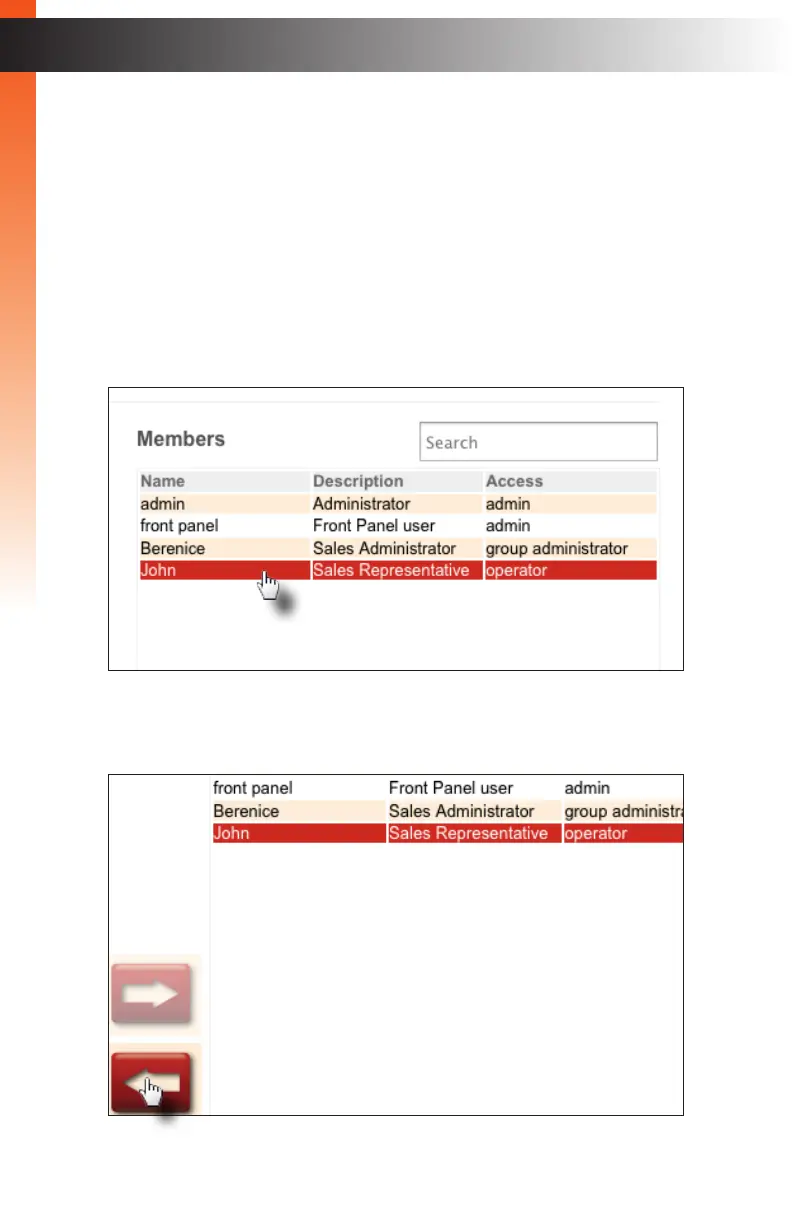 Page #61 background image