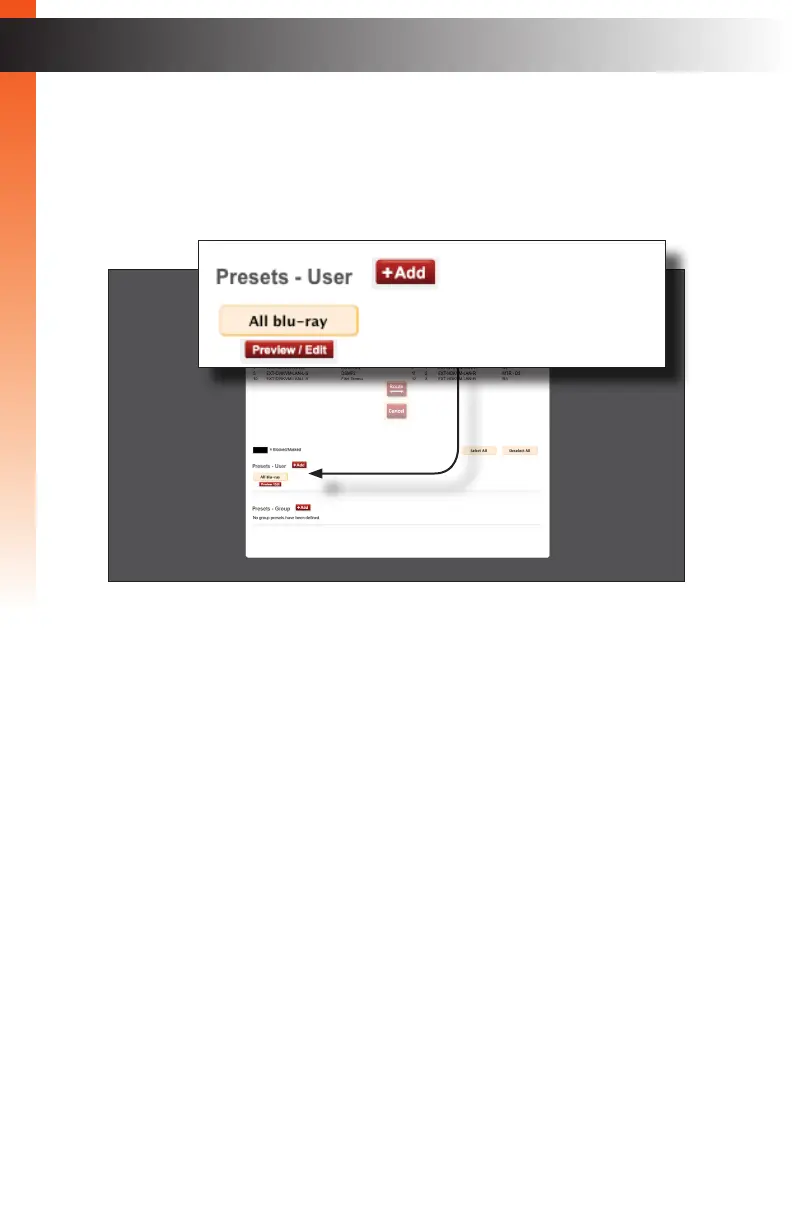 Page #77 background image