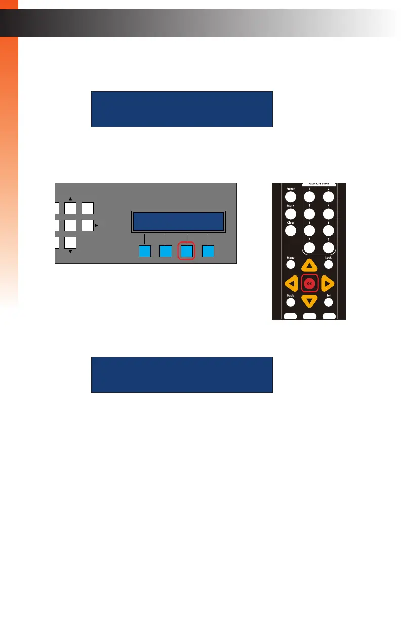 Page #92 background image