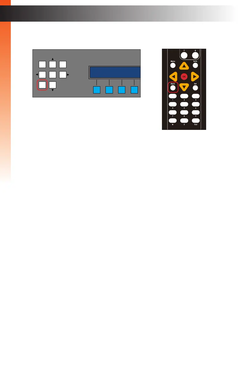 Page #95 background image