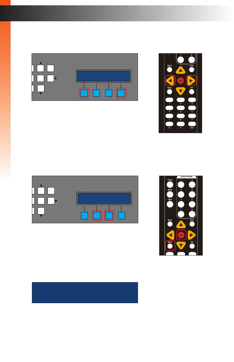 Page #97 background image