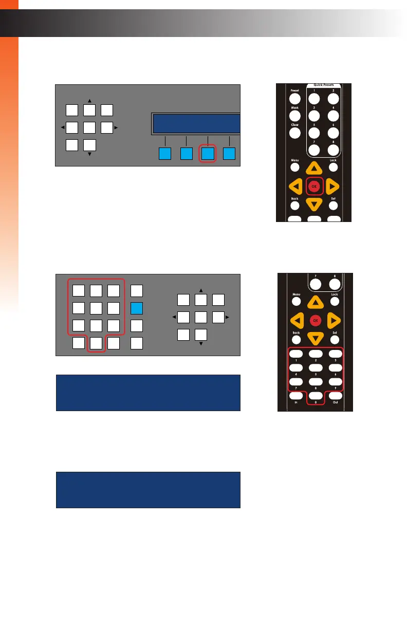 Page #104 background image
