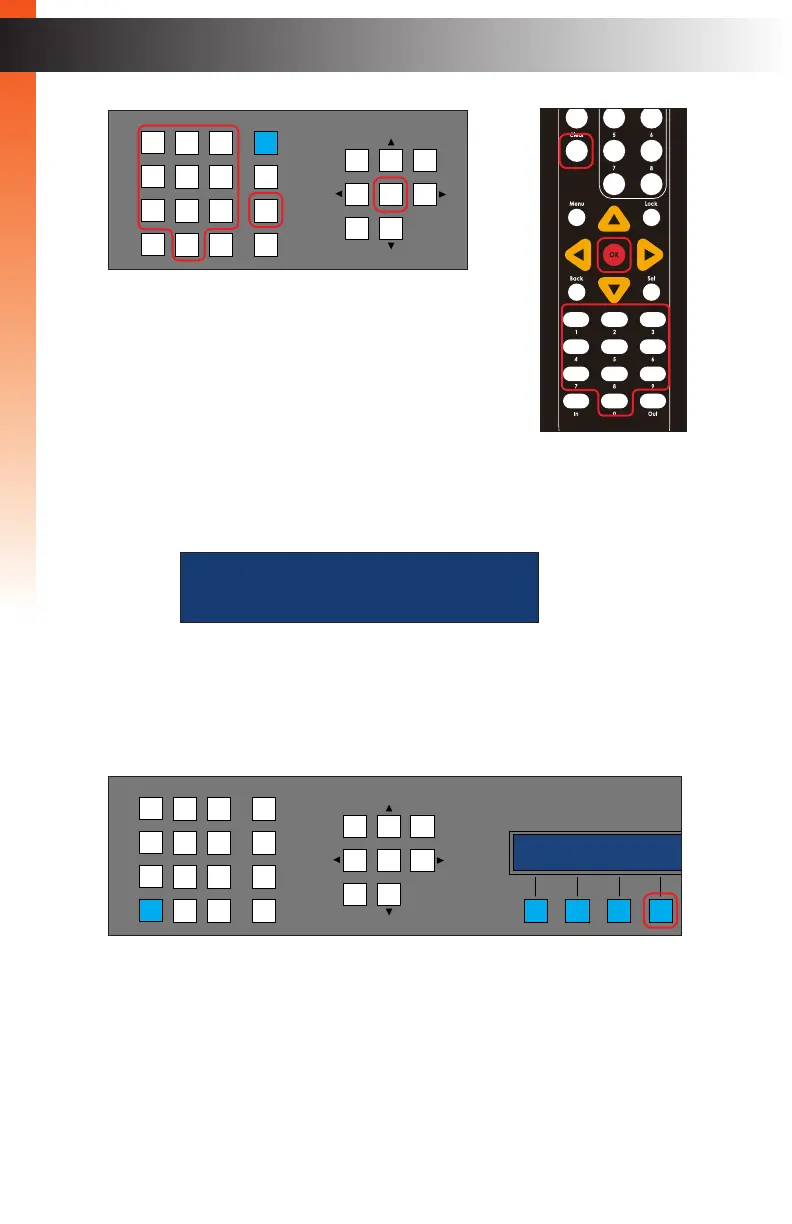 Page #106 background image