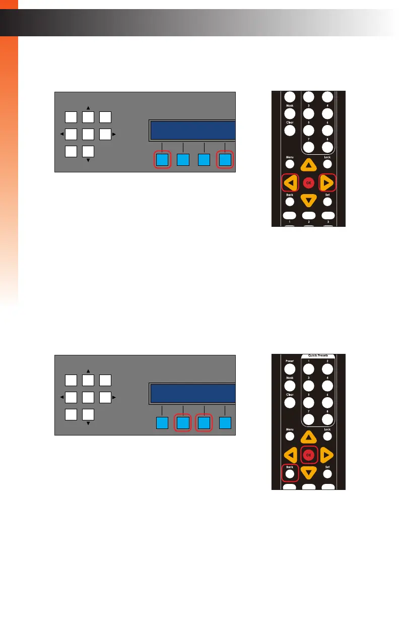Page #107 background image