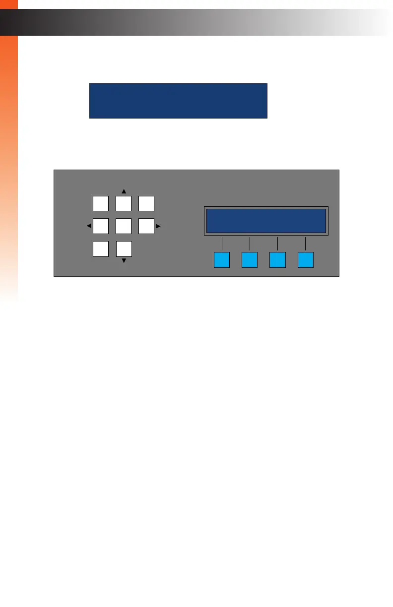 Page #108 background image