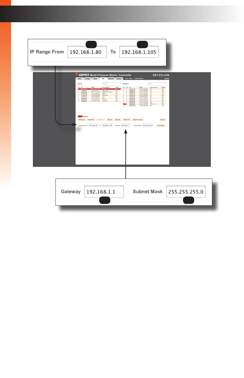 Page #168 background image
