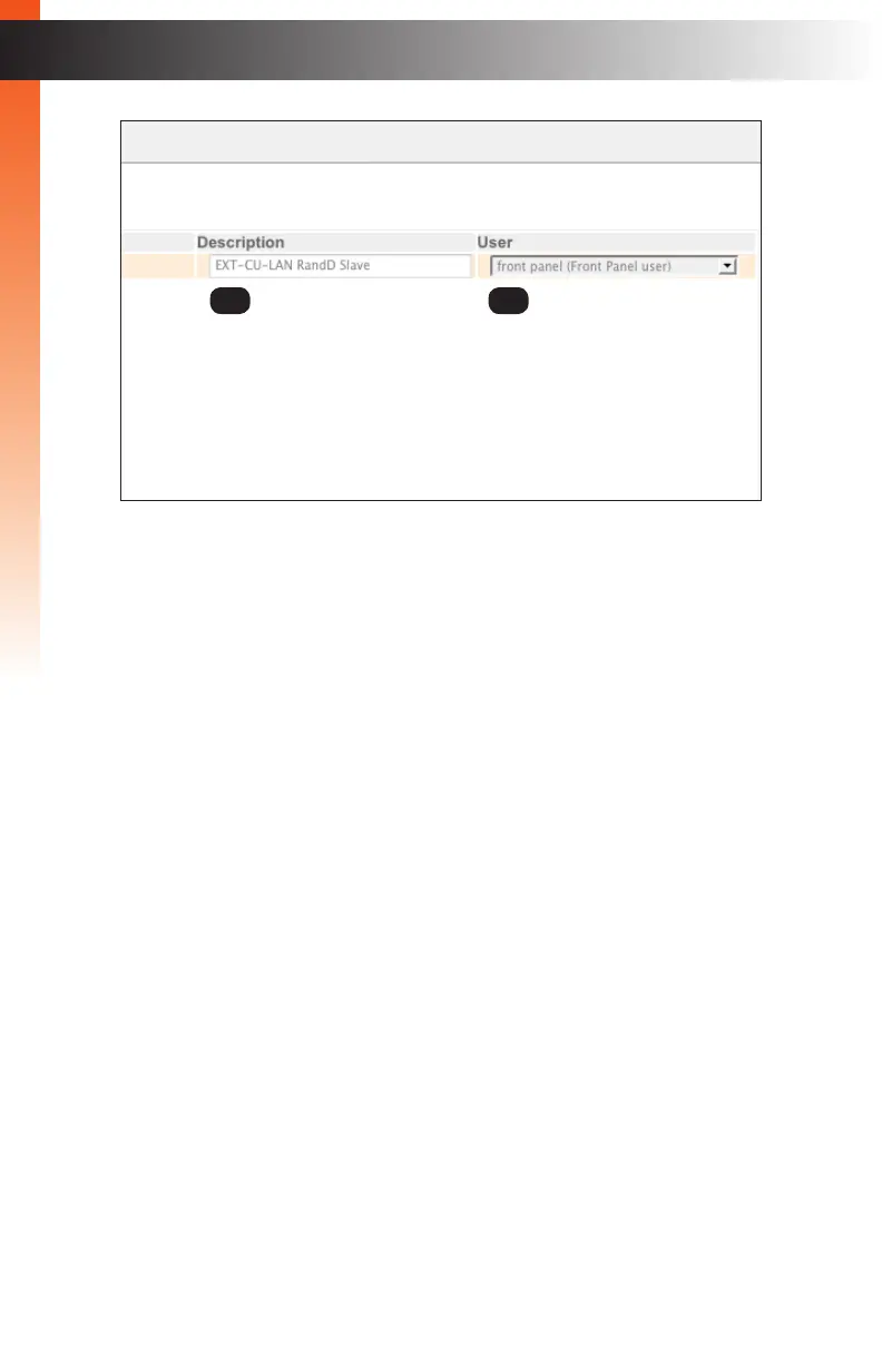 Page #178 background image