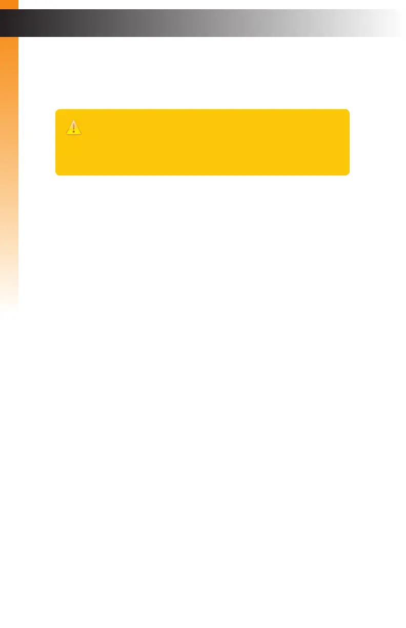 Page #184 background image