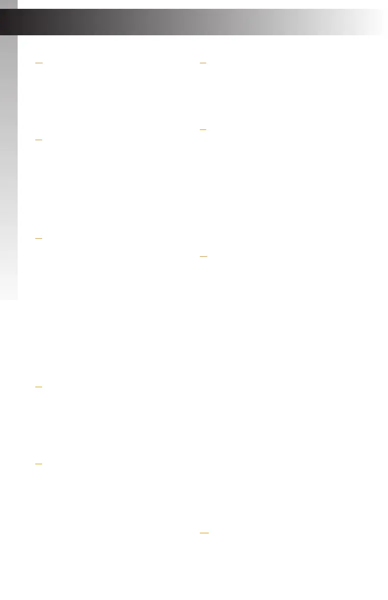 Page #247 background image