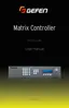 Preview: User Manual