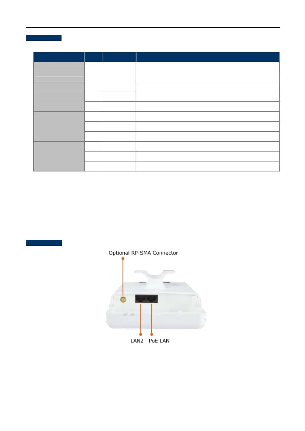 Page #18 background image