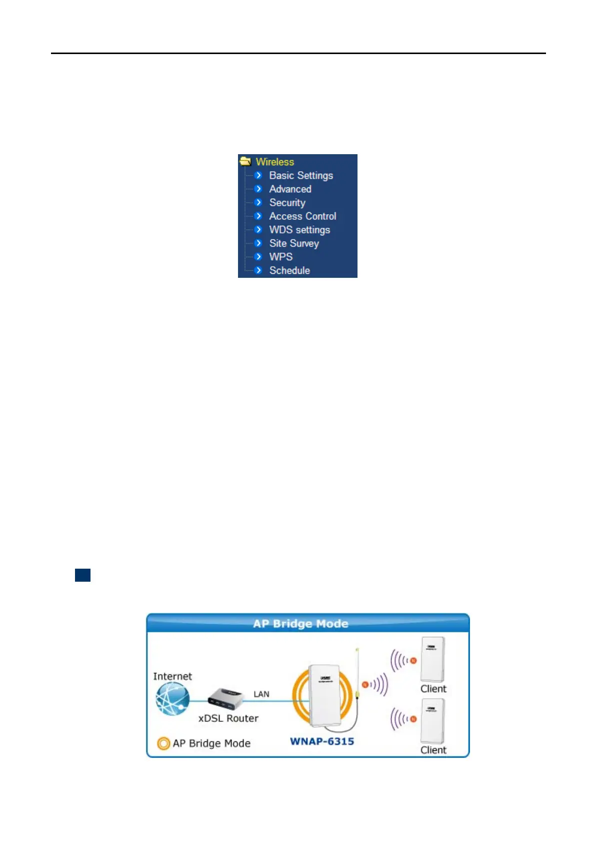 Page #43 background image