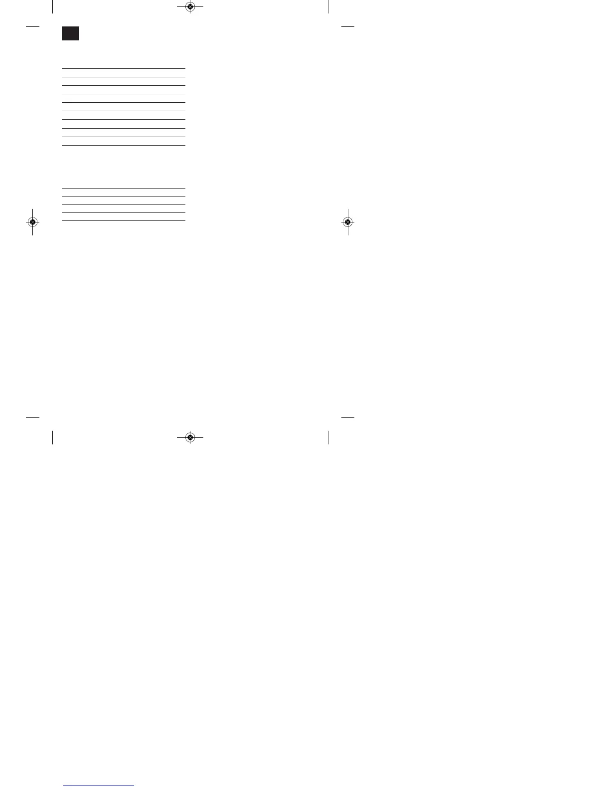 Page #30 background image