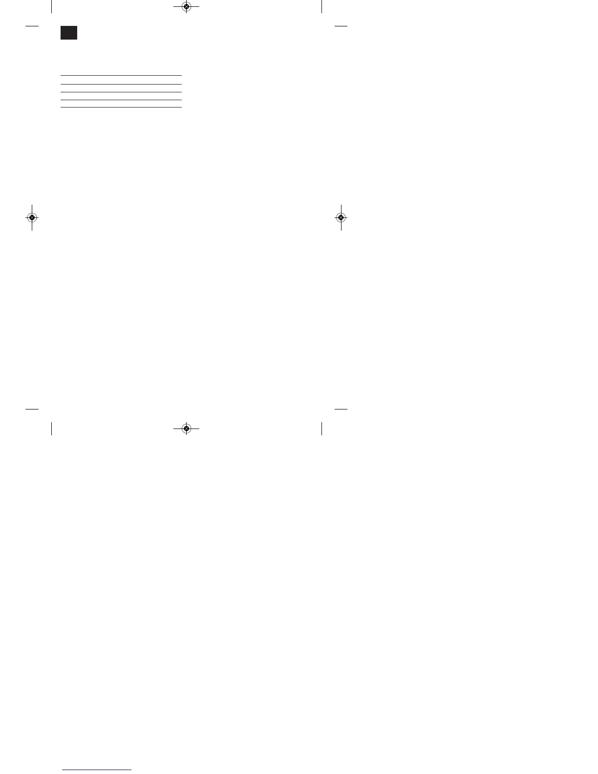 Page #40 background image
