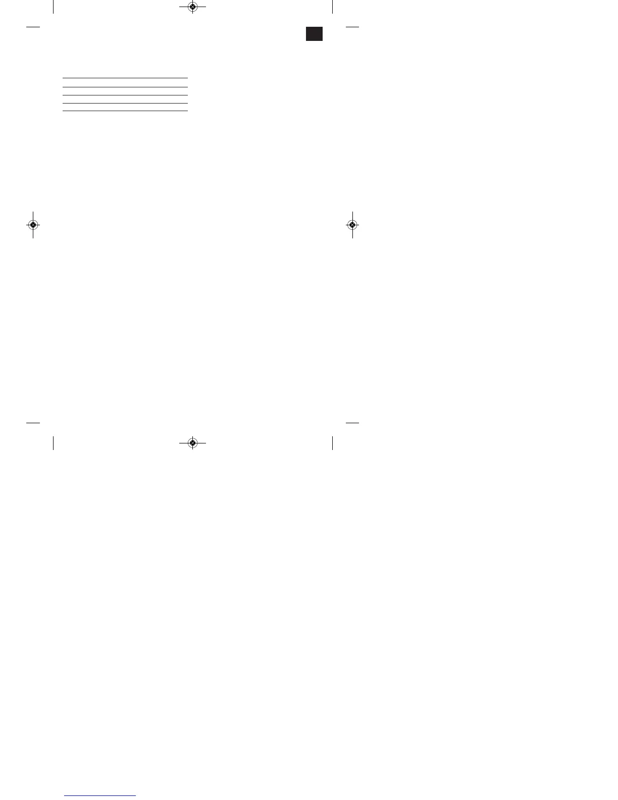 Page #45 background image