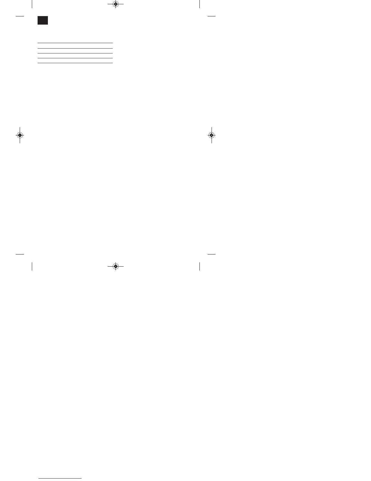 Page #50 background image