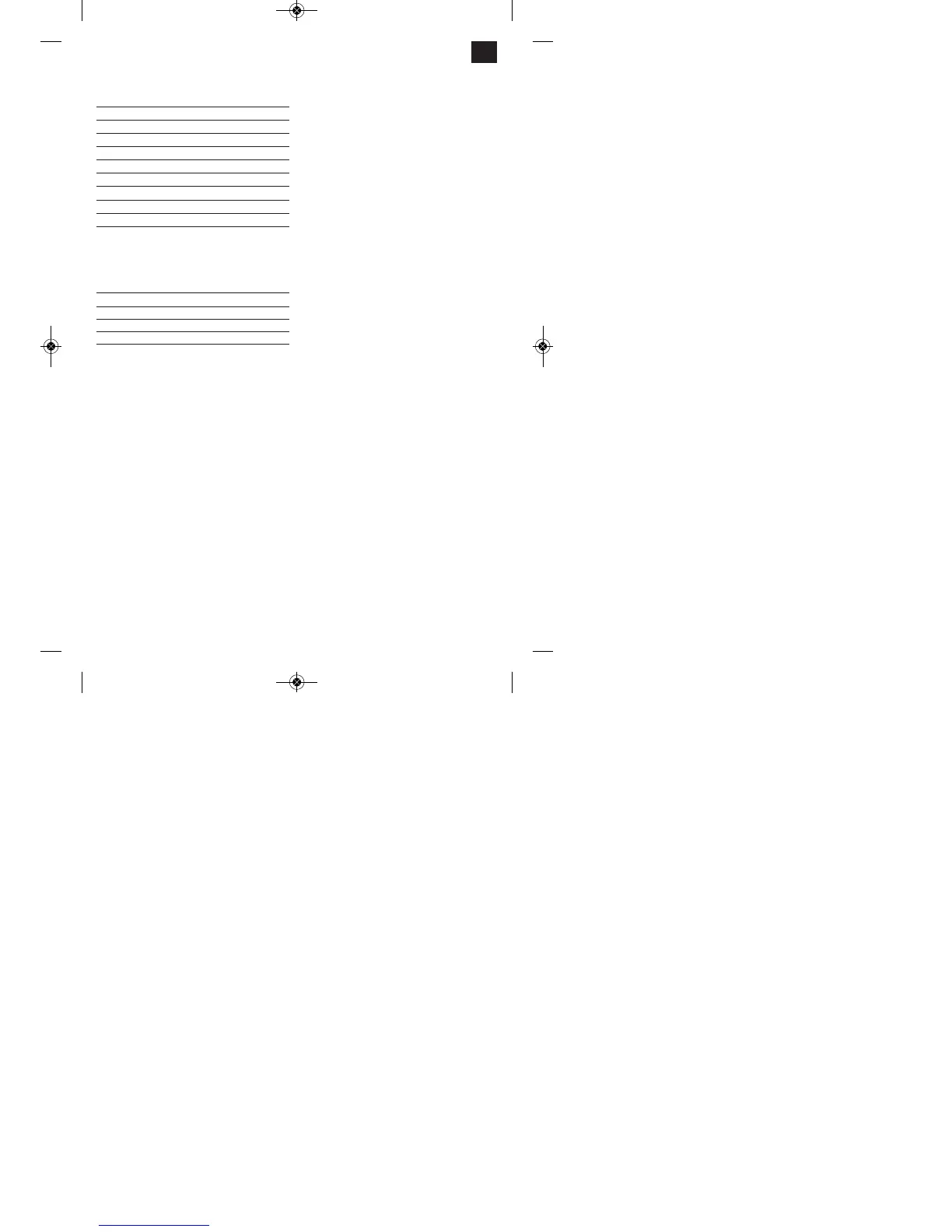 Page #55 background image