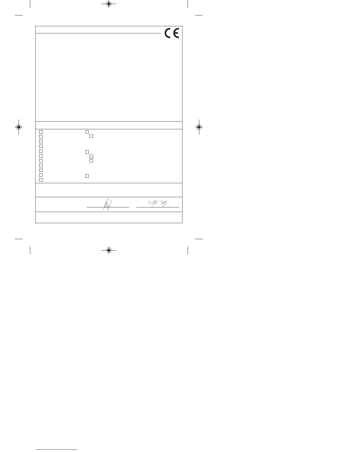 Page #59 background image