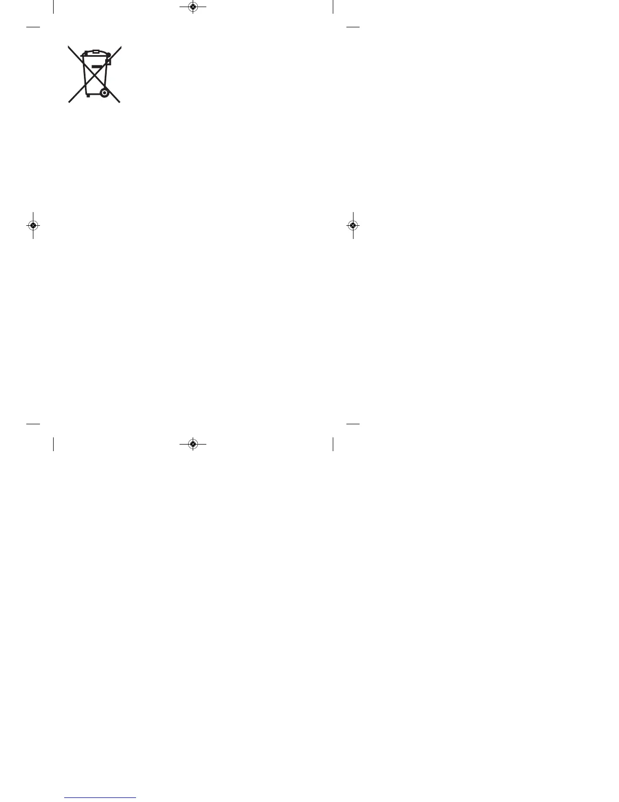 Page #60 background image