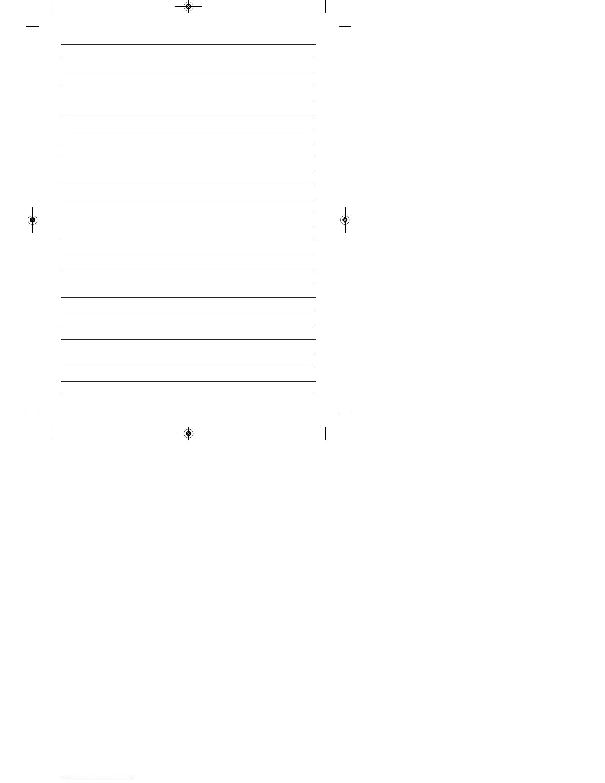 Page #65 background image