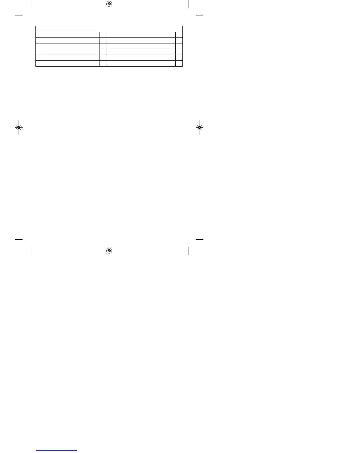 Page #76 background image