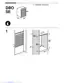 Preview: Installation Instructions