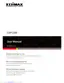 Preview: User Manual
