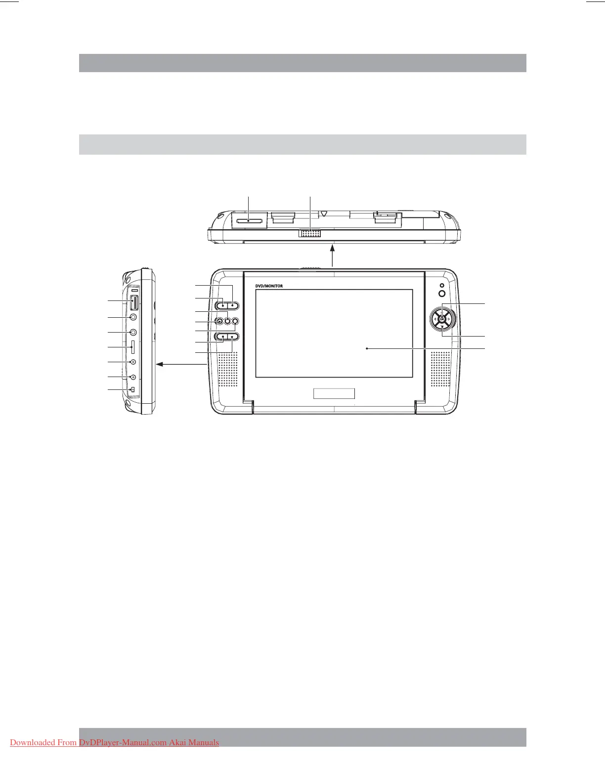 Page #9 background image